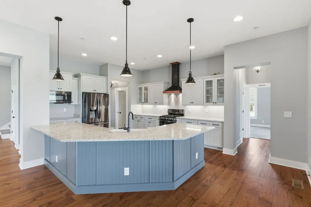 2385 Pleasant View Road Pleasant View TN 37146