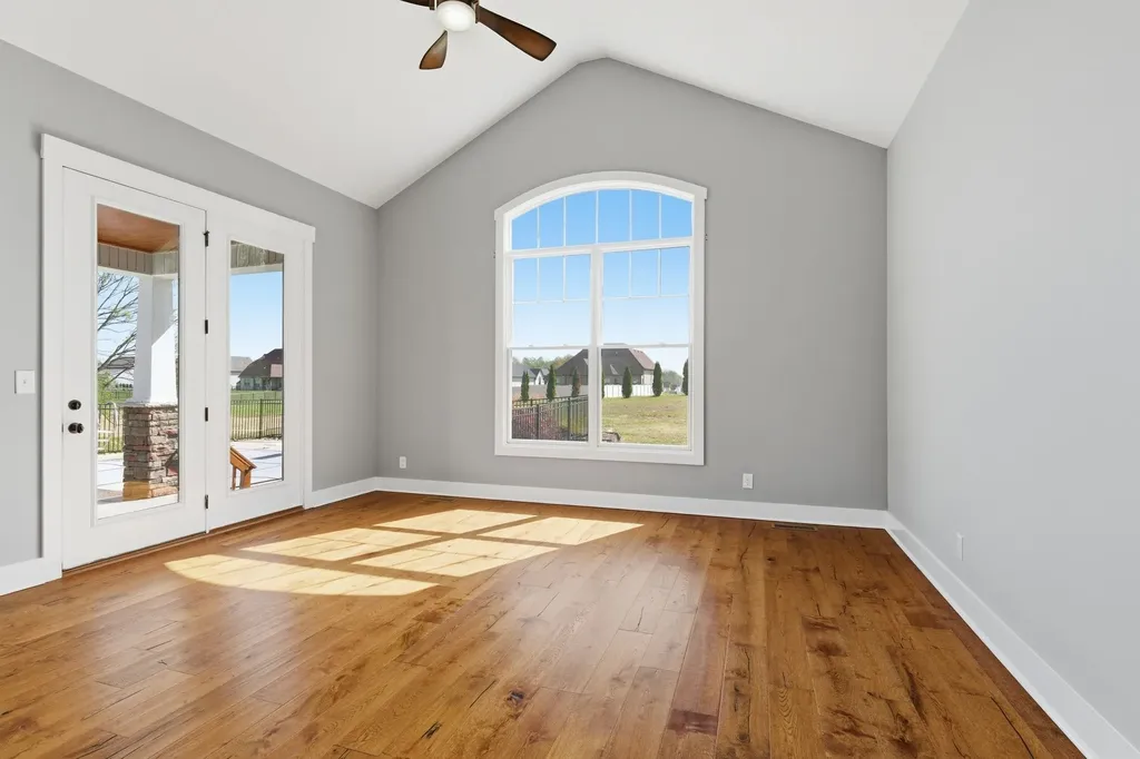 2385 Pleasant View Road Pleasant View TN 37146