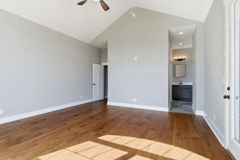 2385 Pleasant View Road Pleasant View TN 37146