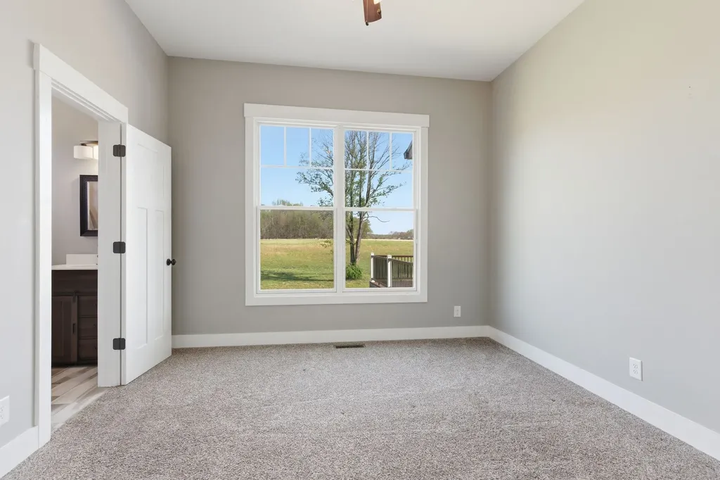 2385 Pleasant View Road Pleasant View TN 37146