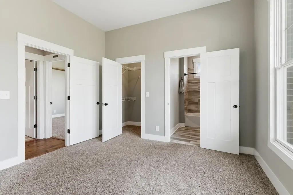 2385 Pleasant View Road Pleasant View TN 37146