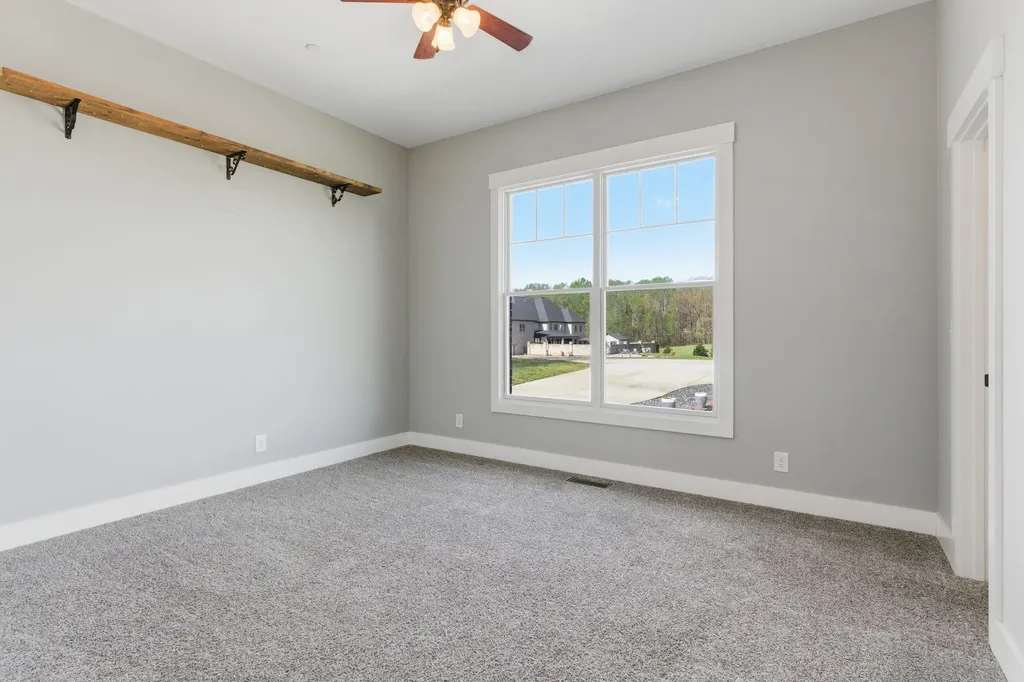 2385 Pleasant View Road Pleasant View TN 37146