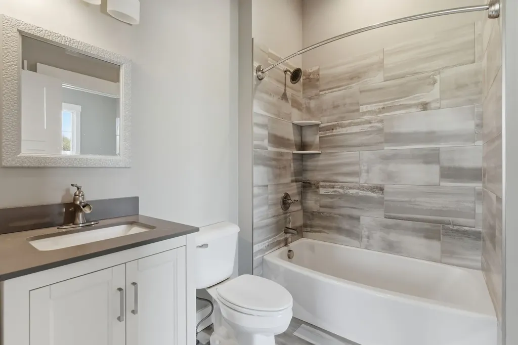 2385 Pleasant View Road Pleasant View TN 37146