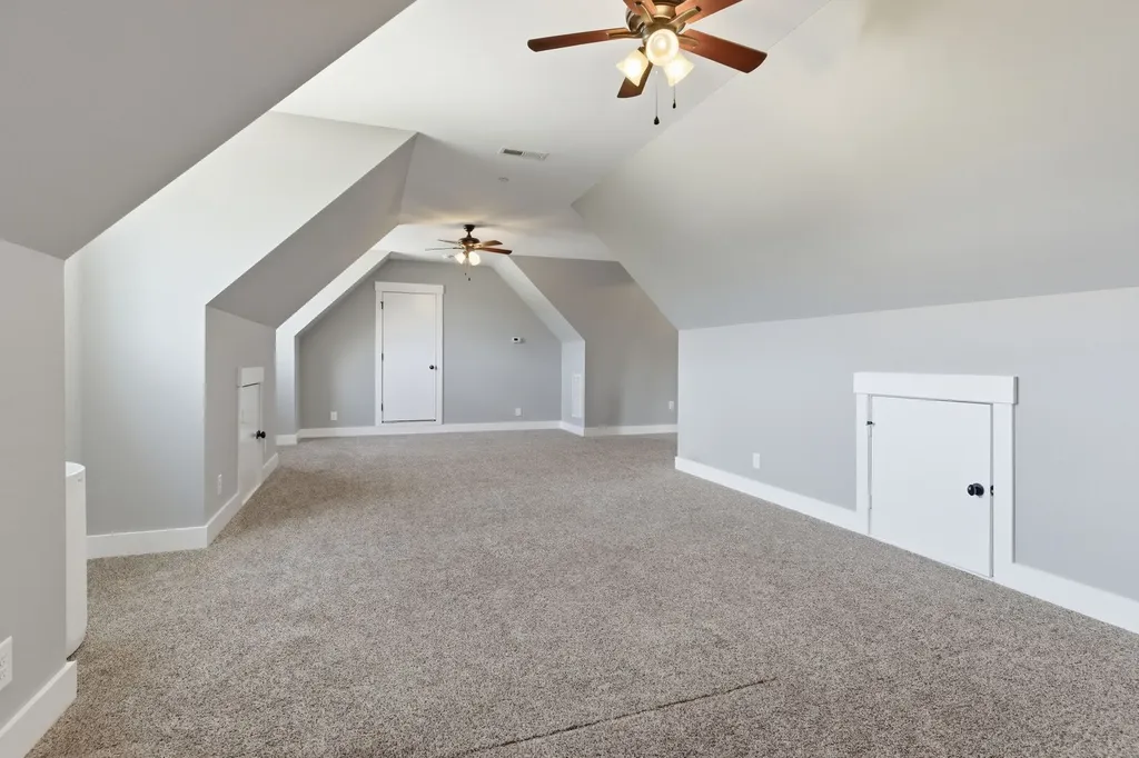 2385 Pleasant View Road Pleasant View TN 37146