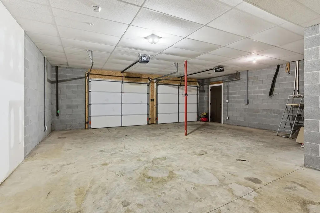 2385 Pleasant View Road Pleasant View TN 37146