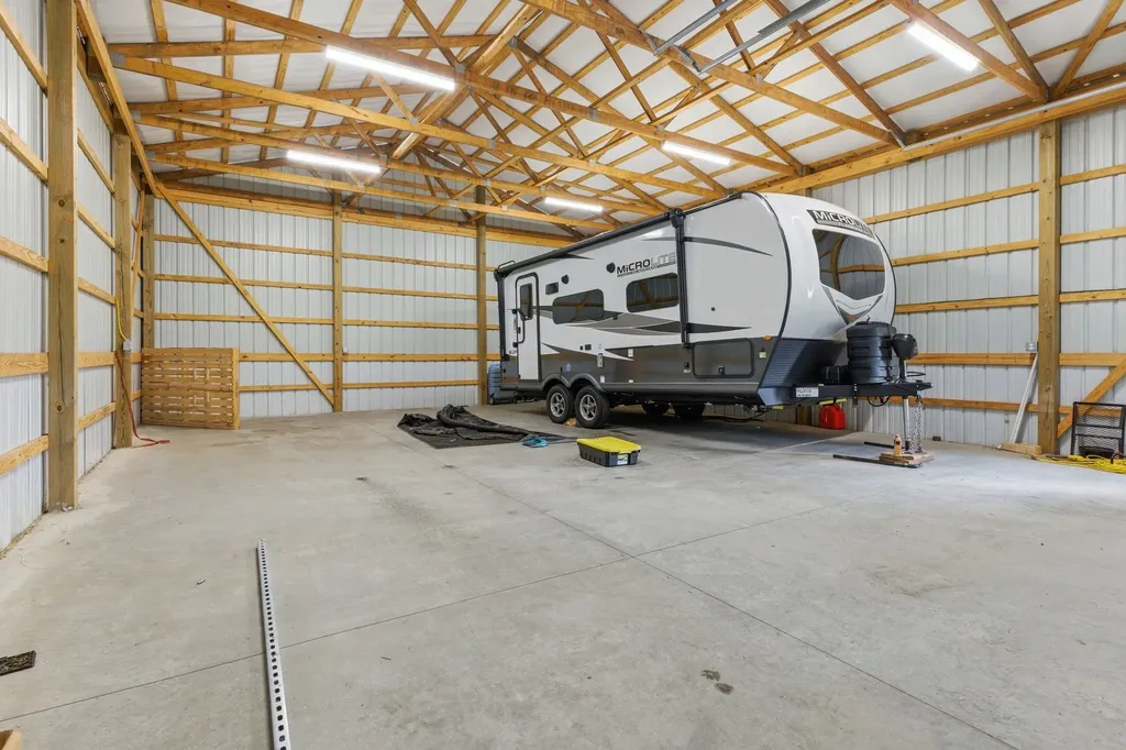 2385 Pleasant View Road Pleasant View TN 37146