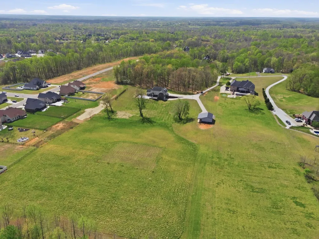 2385 Pleasant View Road Pleasant View TN 37146