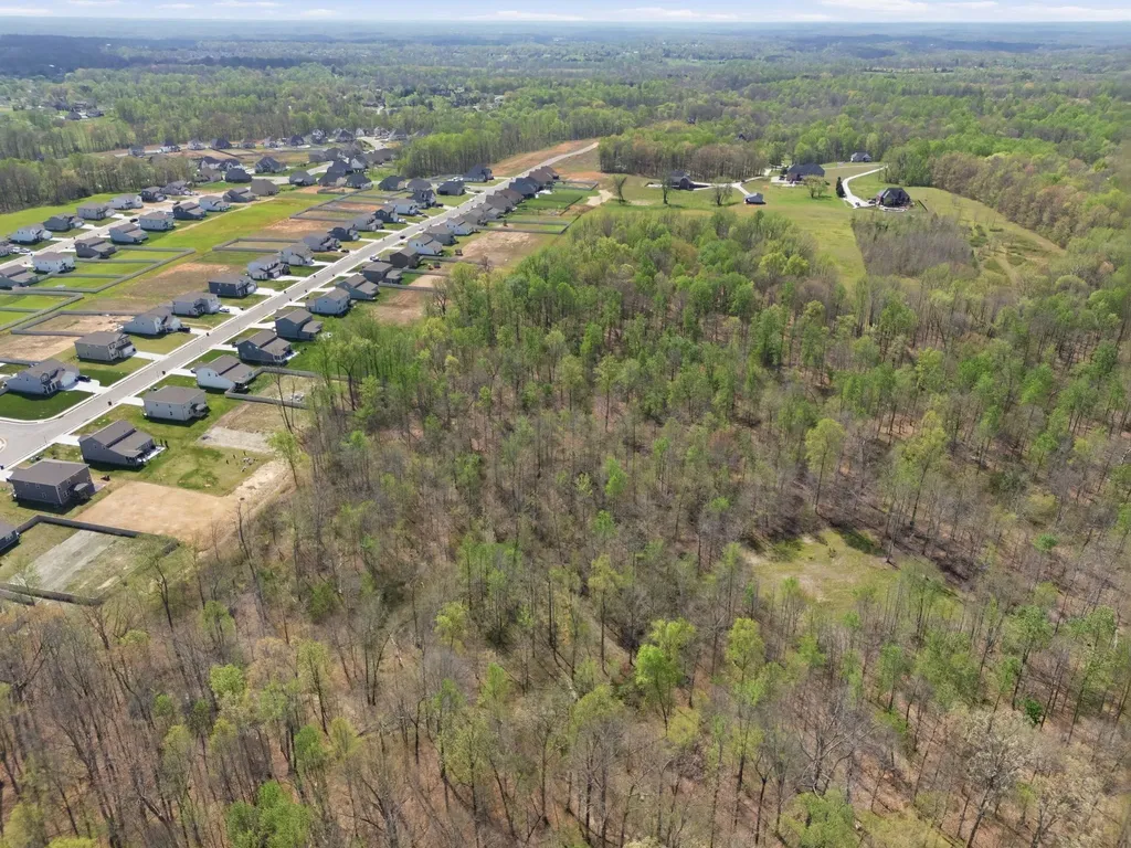 2385 Pleasant View Road Pleasant View TN 37146