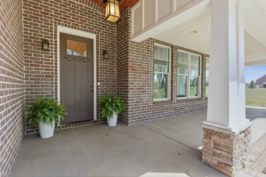2385 Pleasant View Road Pleasant View TN 37146