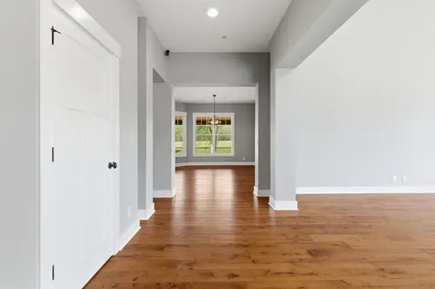 2385 Pleasant View Road Pleasant View TN 37146