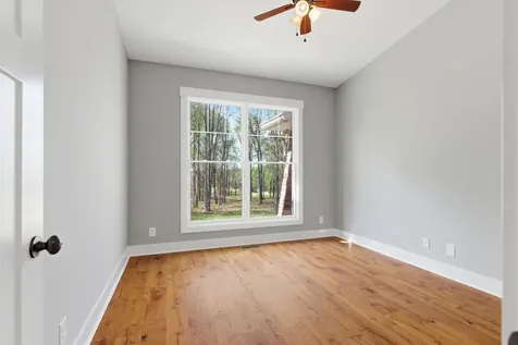 2385 Pleasant View Road Pleasant View TN 37146