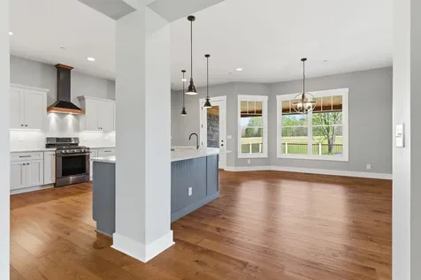 2385 Pleasant View Road Pleasant View TN 37146