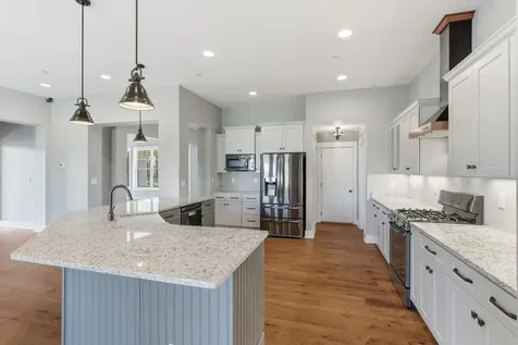 2385 Pleasant View Road Pleasant View TN 37146