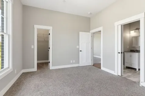 2385 Pleasant View Road Pleasant View TN 37146