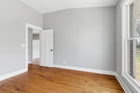 2385 Pleasant View Road Pleasant View TN 37146