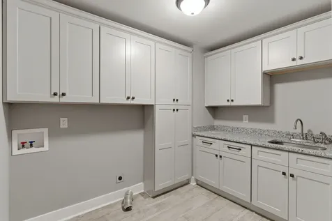 2385 Pleasant View Road Pleasant View TN 37146