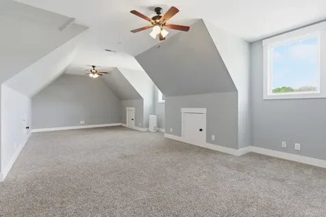 2385 Pleasant View Road Pleasant View TN 37146
