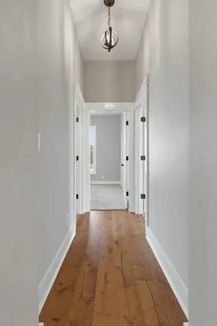 2385 Pleasant View Road Pleasant View TN 37146
