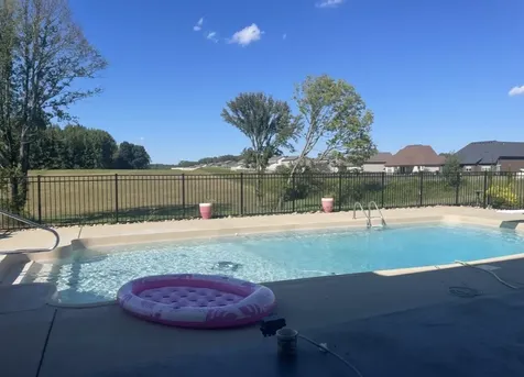 2385 Pleasant View Road Pleasant View TN 37146