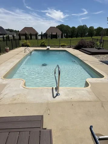 2385 Pleasant View Road Pleasant View TN 37146