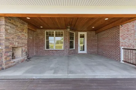 2385 Pleasant View Road Pleasant View TN 37146