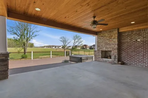 2385 Pleasant View Road Pleasant View TN 37146