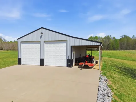 2385 Pleasant View Road Pleasant View TN 37146