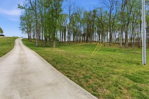 2385 Pleasant View Road Pleasant View TN 37146