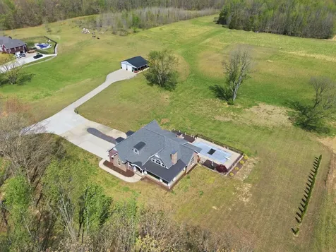 2385 Pleasant View Road Pleasant View TN 37146
