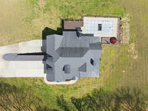 2385 Pleasant View Road Pleasant View TN 37146