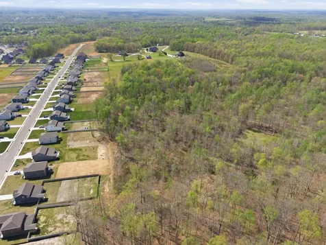 2385 Pleasant View Road Pleasant View TN 37146