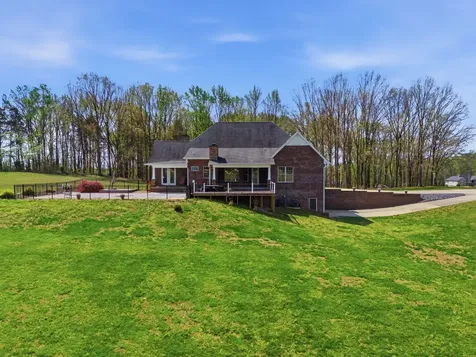 2385 Pleasant View Road Pleasant View TN 37146