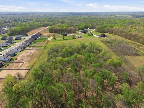 2385 Pleasant View Road Pleasant View TN 37146