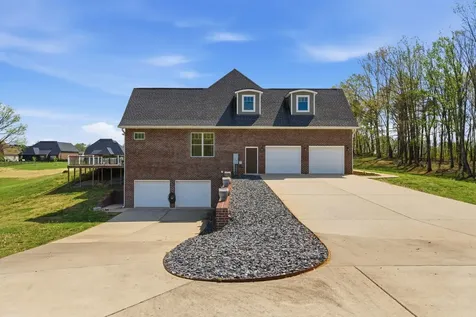 2385 Pleasant View Road Pleasant View TN 37146