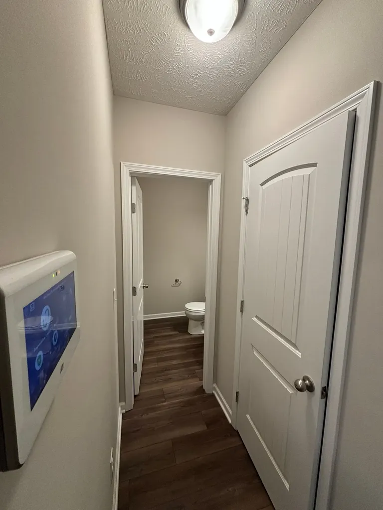 117 Jean Alyne Dotson Drive La Vergne TN 37086