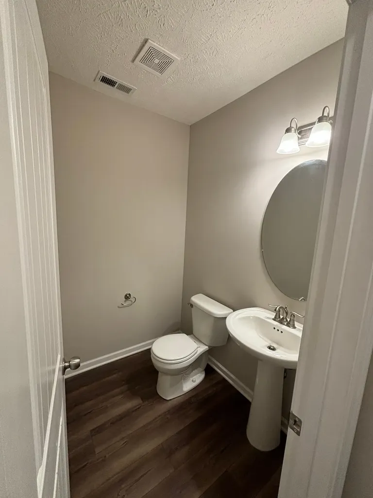 117 Jean Alyne Dotson Drive La Vergne TN 37086