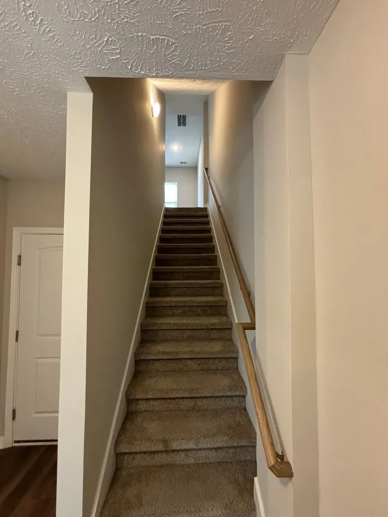 117 Jean Alyne Dotson Drive La Vergne TN 37086