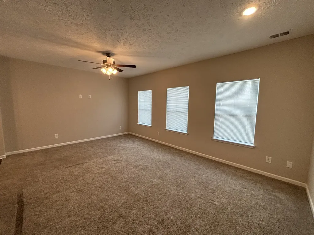 117 Jean Alyne Dotson Drive La Vergne TN 37086
