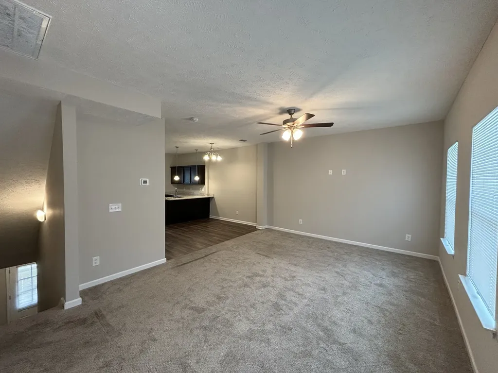 117 Jean Alyne Dotson Drive La Vergne TN 37086