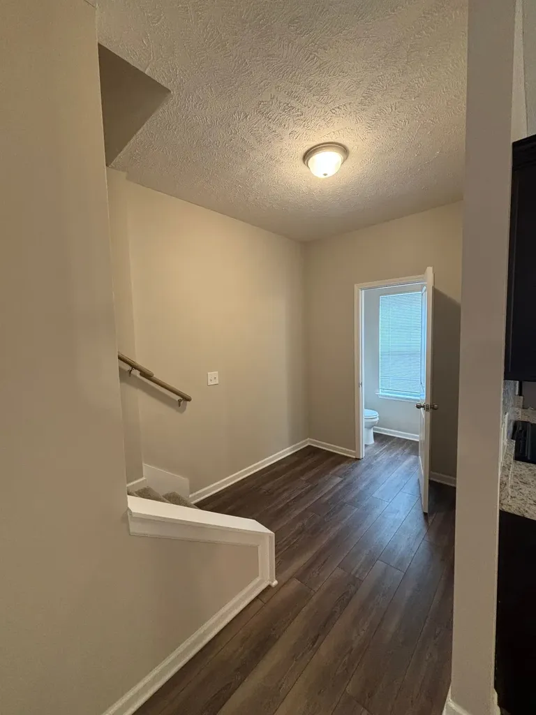 117 Jean Alyne Dotson Drive La Vergne TN 37086