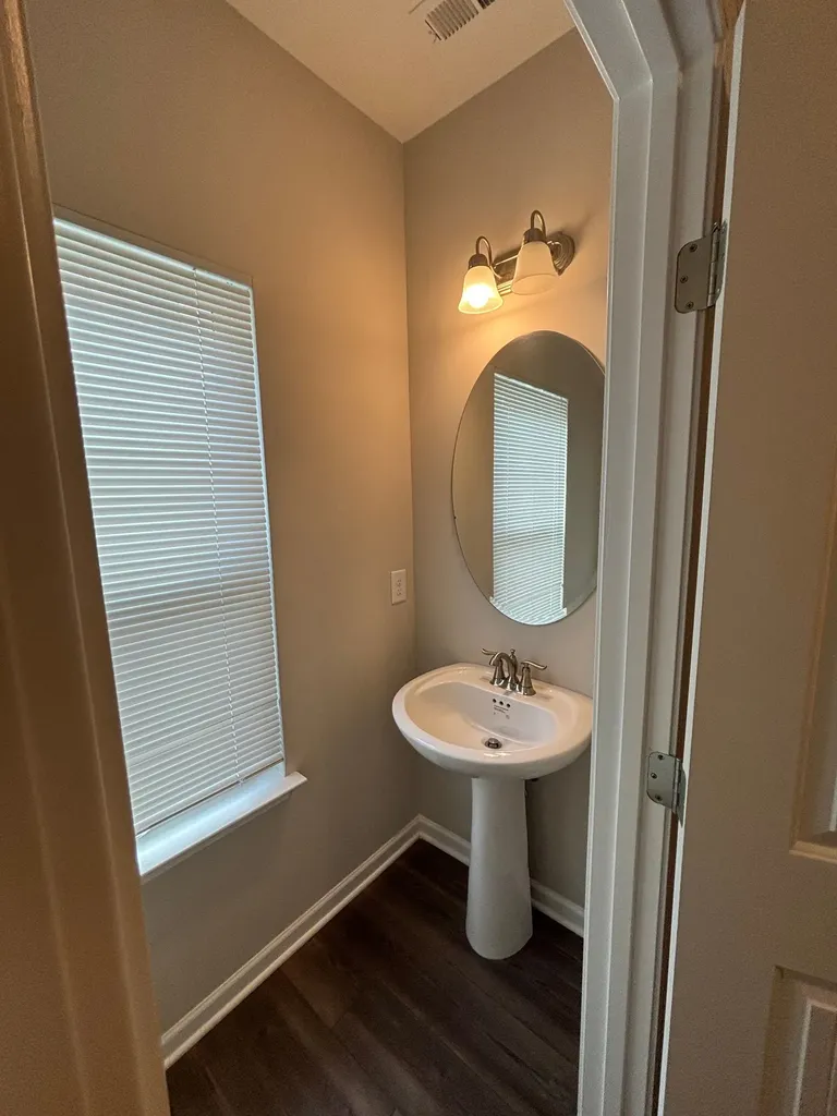 117 Jean Alyne Dotson Drive La Vergne TN 37086