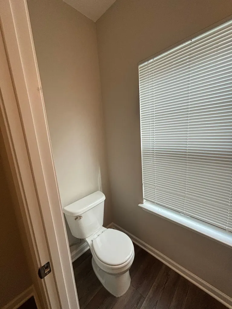 117 Jean Alyne Dotson Drive La Vergne TN 37086