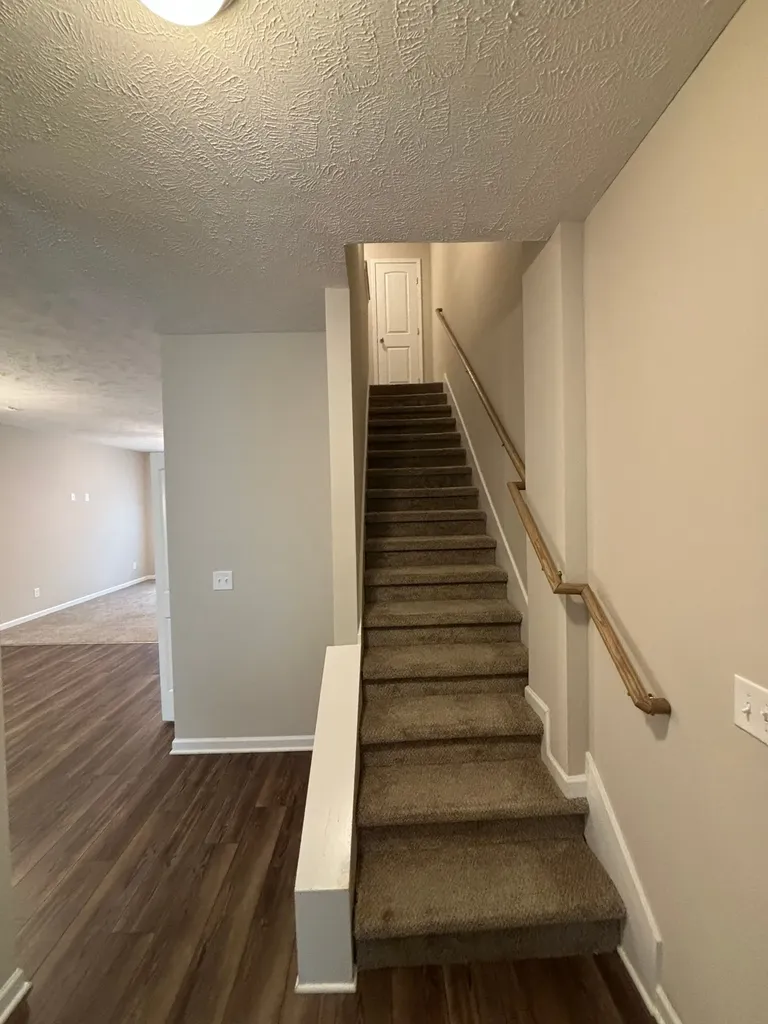 117 Jean Alyne Dotson Drive La Vergne TN 37086