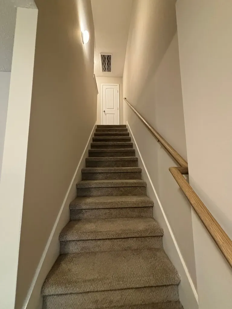 117 Jean Alyne Dotson Drive La Vergne TN 37086
