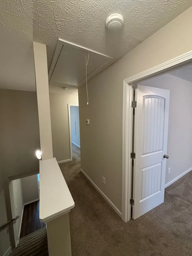 117 Jean Alyne Dotson Drive La Vergne TN 37086
