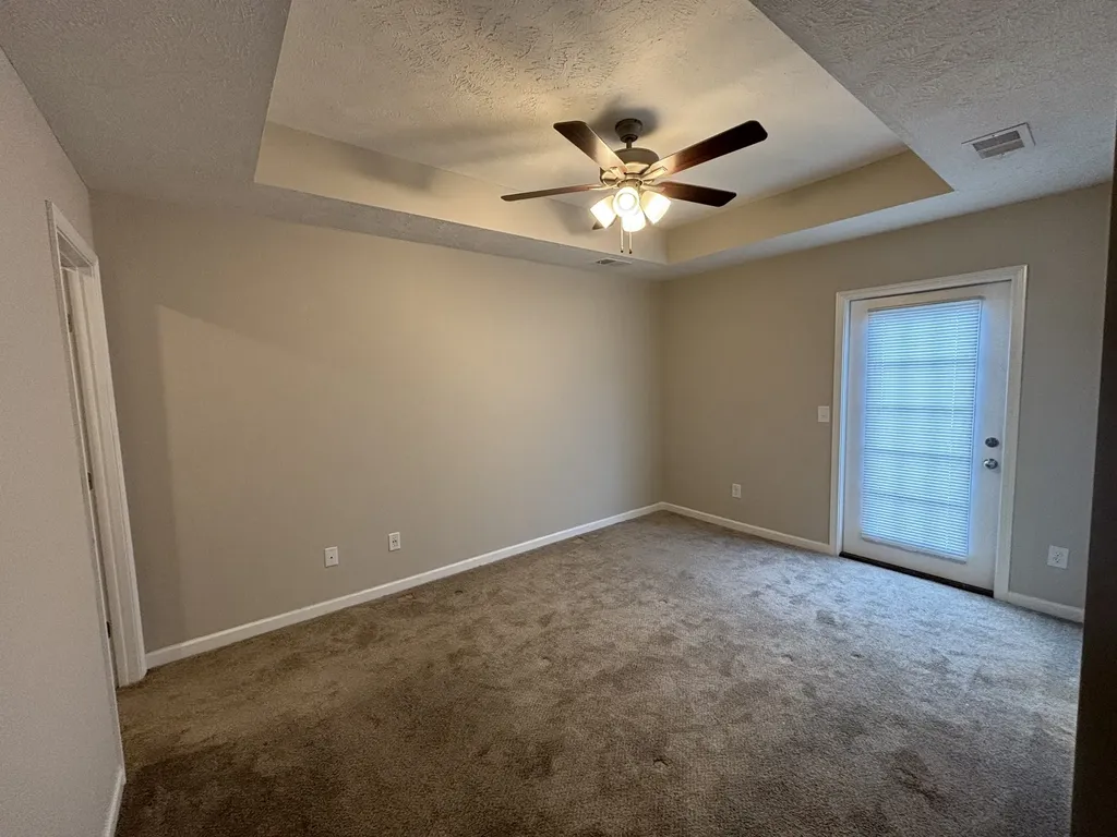 117 Jean Alyne Dotson Drive La Vergne TN 37086