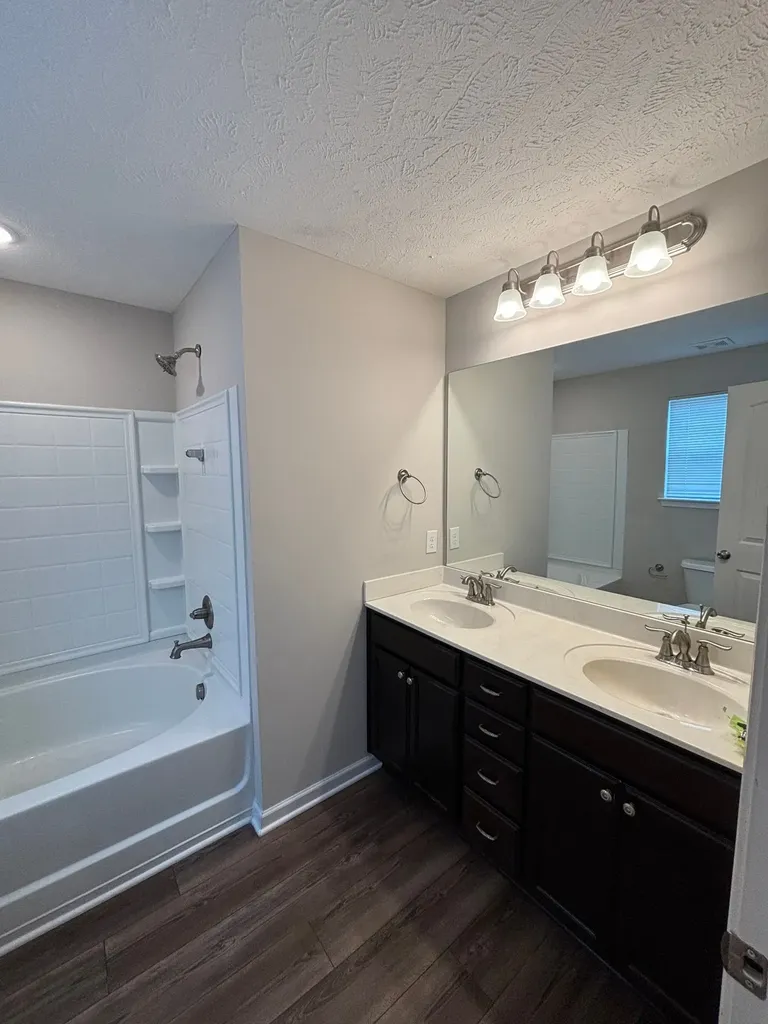 117 Jean Alyne Dotson Drive La Vergne TN 37086