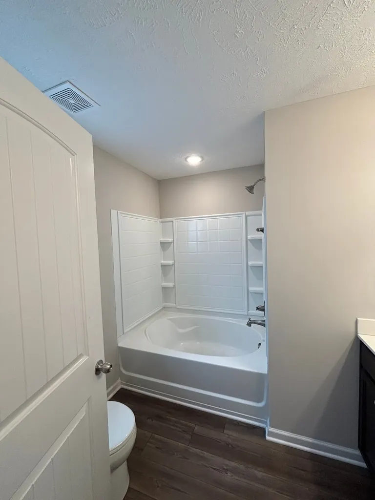 117 Jean Alyne Dotson Drive La Vergne TN 37086