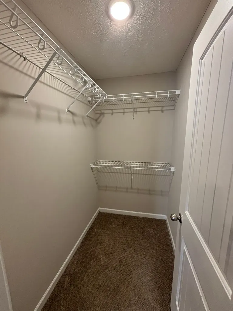 117 Jean Alyne Dotson Drive La Vergne TN 37086