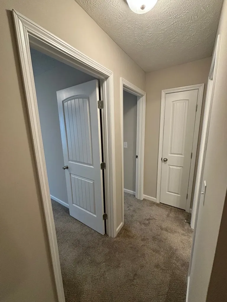 117 Jean Alyne Dotson Drive La Vergne TN 37086